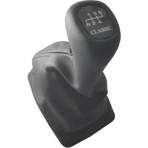 Mercedes W210 Clasic Vites Topuzu Körüğü Takım