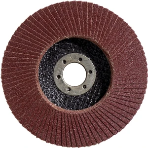 Flap Disk Zımpara 115 mm 100 Kum