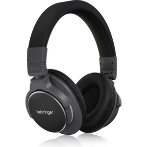 BH470NC Aktif Gürültü Engelleyici Bluetooth Kulaklık