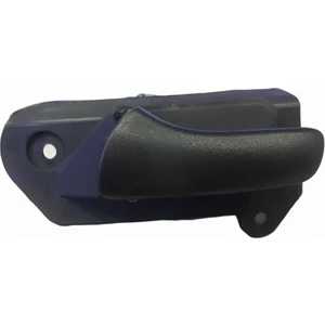 Opel Astra F Ön Kapı Iç Açma Kolu Siyah 136651 - 136652 Sol Taraf
