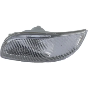 Renault Clio Symbol Ön Ayna Sinyali 261653175R Sağ