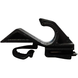 Fiat Grande Punto Stilo Doblo Pandizot Braket Tutucu 71719953 Sol Taraf