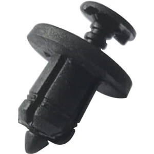 Renault Clio Megane 2 Tampon Klips 7703072360 15 Adet