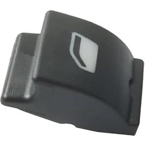 Peugeot 301 Cıtroen C Elyysee Cam Açma Tuşu Cam Düğmesi 96657927ZD