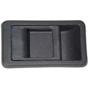 R9 Kapı Iç Açma Kolu Gri 7702257677