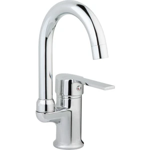 Itimat Kappa Kuğu Lavabo Bataryası 593K