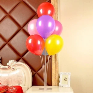 Balon Standı