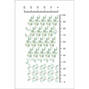 Duende Sticker Bahar Dalı Duvar Stickerı