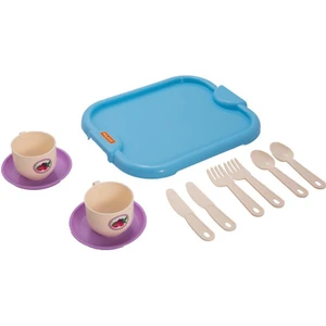 Yemek Takımı 11 Parça - POL-80523