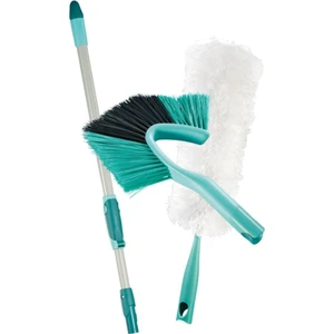 Click System Toz Alma Süpürgesi