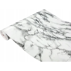 d-c-fix Mermer Yapışkanlı Folyo  90CM x 1mt