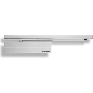 Assa Abloy Dc 140 gr Kayar Kollu Hidrolik Kapı Kapatıcı
