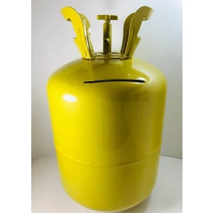 Firdevsi Hobi Sabır Kumbarası