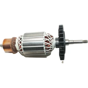 Dewalt Tipi Dwe 4559 Endüvi Rotor Kollektör