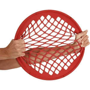 Msd Powerweb Kırmızı (Orta)