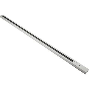 CT-9711 2m Beyaz Monofaze Ray