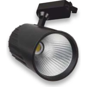 CT-5315 33W 3000K Gunısıgı Venus Ray Spot Armatur