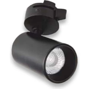 CT-5310 10W 6000K Beyaz Merkur Ray Spot Armatur