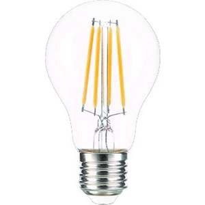 CT-4218 8W E27 3200K Günışığı Edison Dimlenebilir LED Ampul