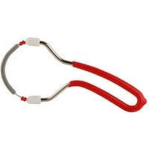 Bıyık Yayı Epilasyon Kaş Bıyık Alma Aparatı