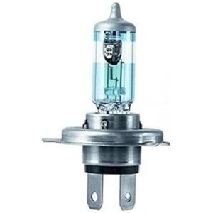 Vosla H4 Tip Ampul
