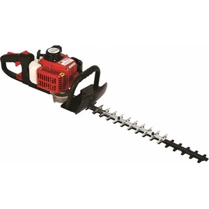 SLP-510 1.2 Hp Çit Kesme