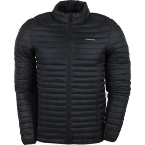 1W SN21 Perry Coat Erkek Günlük Mont 1010449880 Siyah
