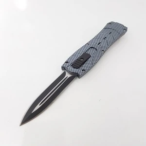 Mikrotek 6