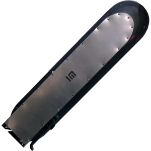 Xiaomi M365 Elektrikli Scooter Alt Koruma Sacı