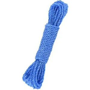 Plastik Çamaşır Ipi 25 Metre 1410