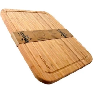 Talau Kesme Tahtası Orta