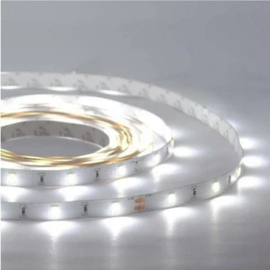 Efe Electric Fullight Fulllıght 1 Çip Içmekan Şerit LED 12V (Beyaz Işık) - 10 Mt'lik SMD3528