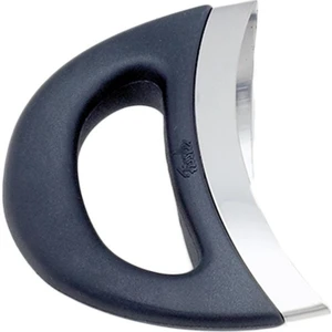 Coronal Yan Kulp 26 cm