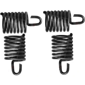 Oleomac - Efco - 453 Bp Ergo Amortisör Yayı 4'lü Set