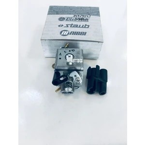 Oleomac Karbüratör 947.952.GS520 Walbro Emak