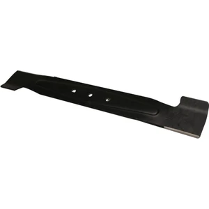 Çim Biçme Makinesi Bıçağı 42 cm KL5111,YT5511