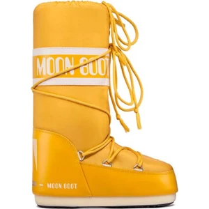 Moon Boot Kadın BOT 14004400 084
