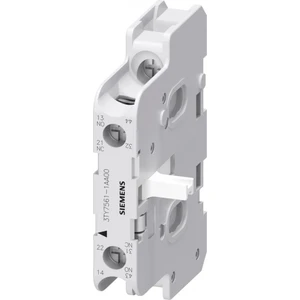 3TY7561-1AA00 Yardımcı Kontak Sıemens