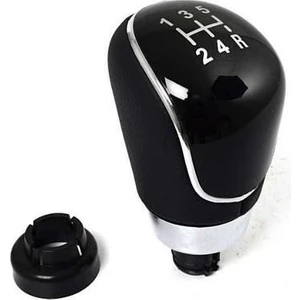 Favori Auto Parts Ford Mondeo 2001/2007  Deri Vites Topuzu