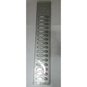 Efe Electric Efe 16'lı Hoparlörlü Işıklı Zil Paneli