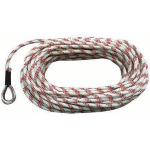 Radansalı Çıpa Ipi 08MM / 60MT