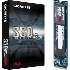 512GB 1700-1550MB M.2 SSD