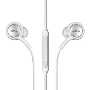 Akg EO-IG955 Kulakiçi Kulaklık Beyaz