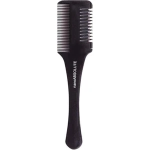 Absolute Saç Usturası Byk G-229