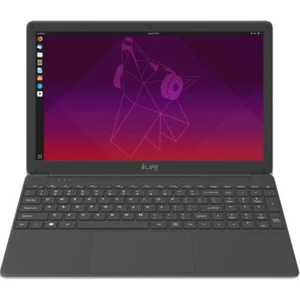 ZedAir CX3 Intel Core i3 5005U 8GB 256GB Windows 10 Home 15.6" FHD Taşınabilir Bilgisayar