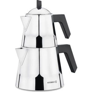 Dia Çaydanlık Takımı 2 lt