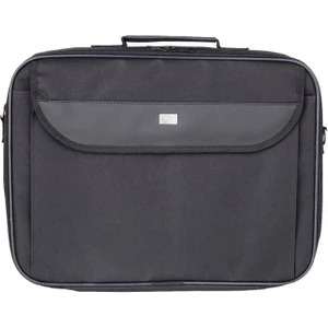 Plm Notebook Çantası NC9606 15,6 Inç