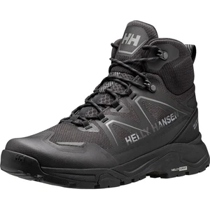 Helly Hansen Hh Cascade Mıd Ht Outdoor Ayakkabı