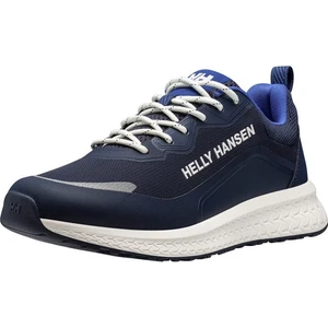 Helly Hansen Hh Eqa Outdoor Ayakkabı
