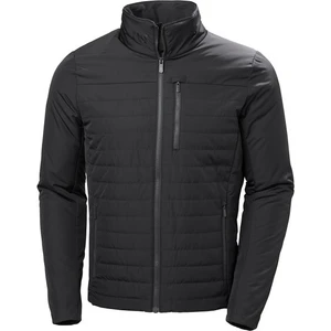 Helly Hansen Hh Crew Insulator Jacket 2.0 Mont